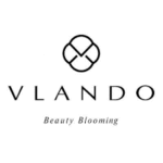vlando
