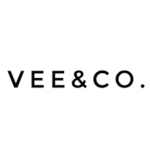 vee&co